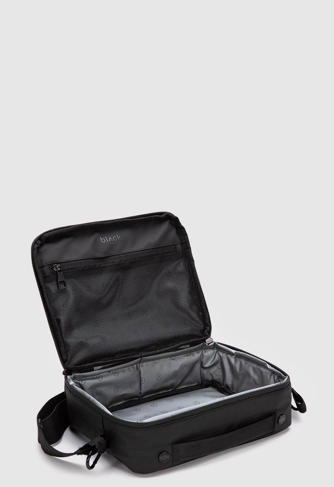 Lonchera Manson Black Black Bubba-2