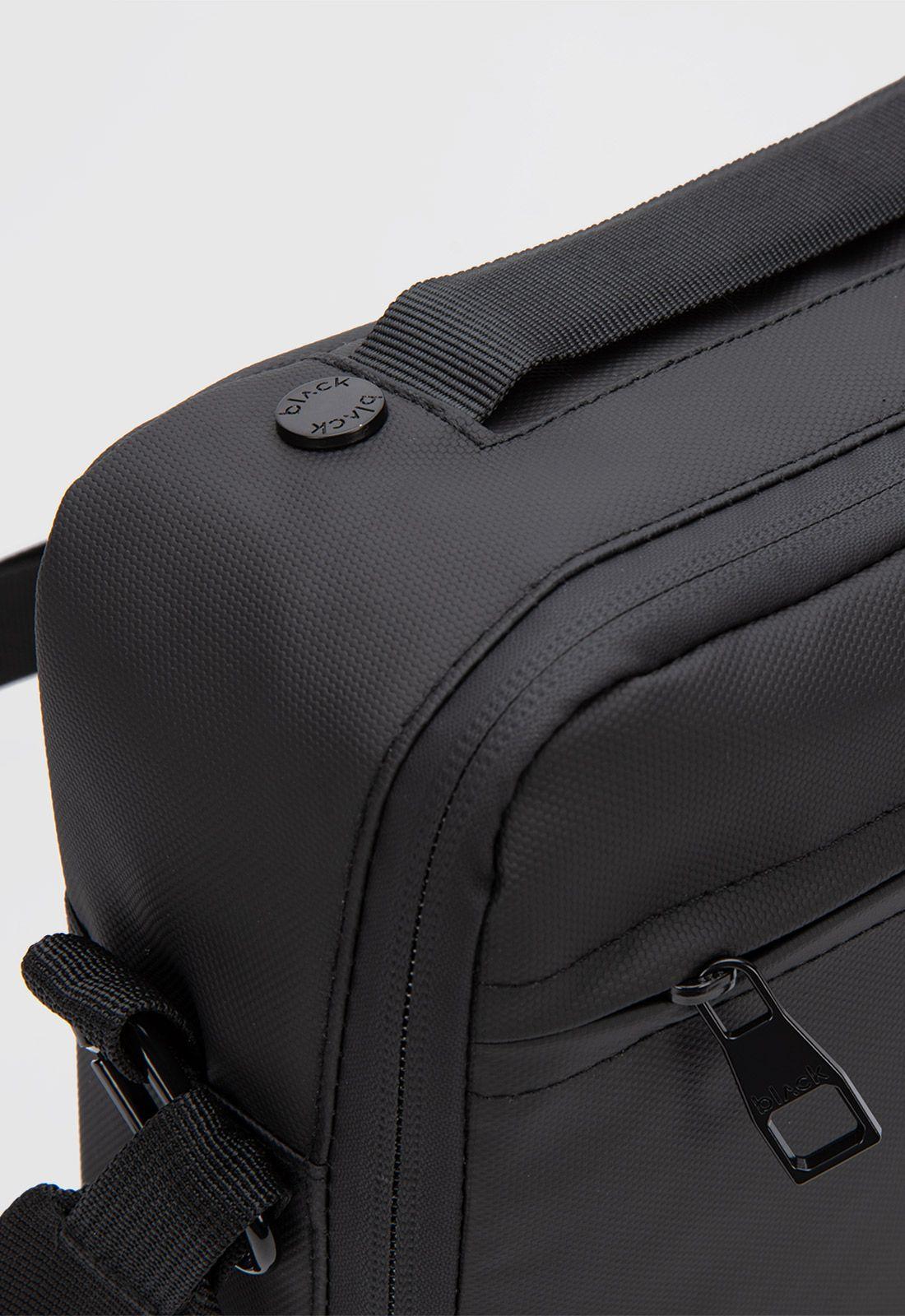 Lonchera Manson Black Black Bubba-4