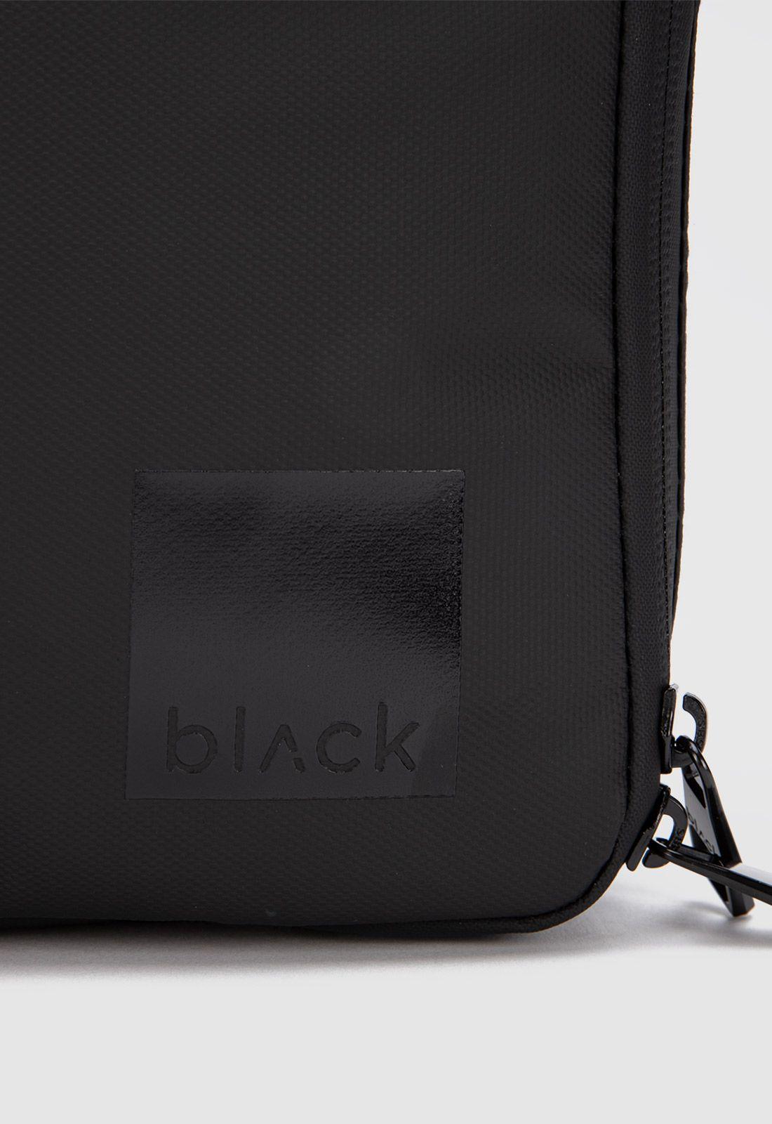 Lonchera Manson Black Black Bubba-6