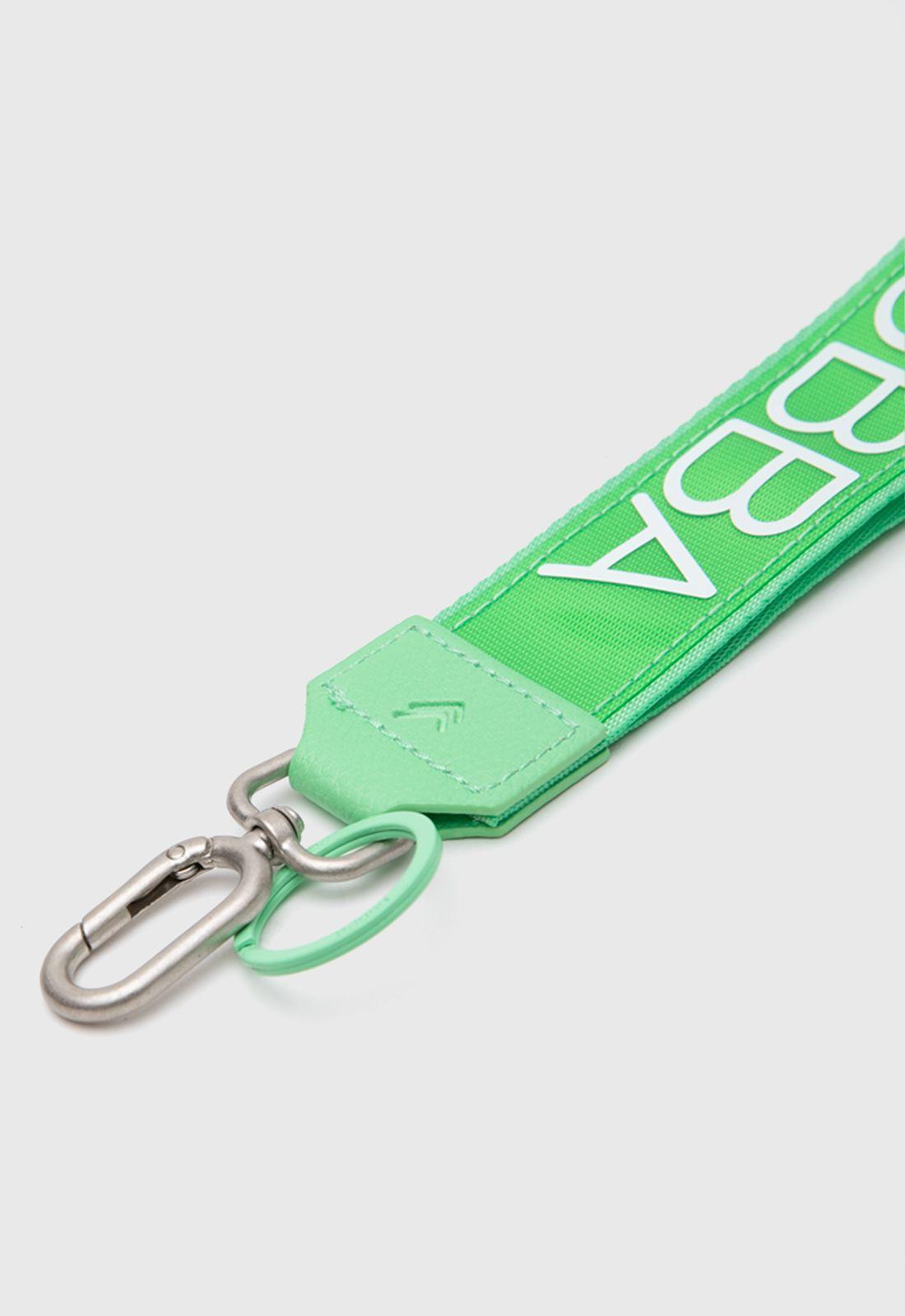 Llavero Chromatic Minty Bubba Essentials-2