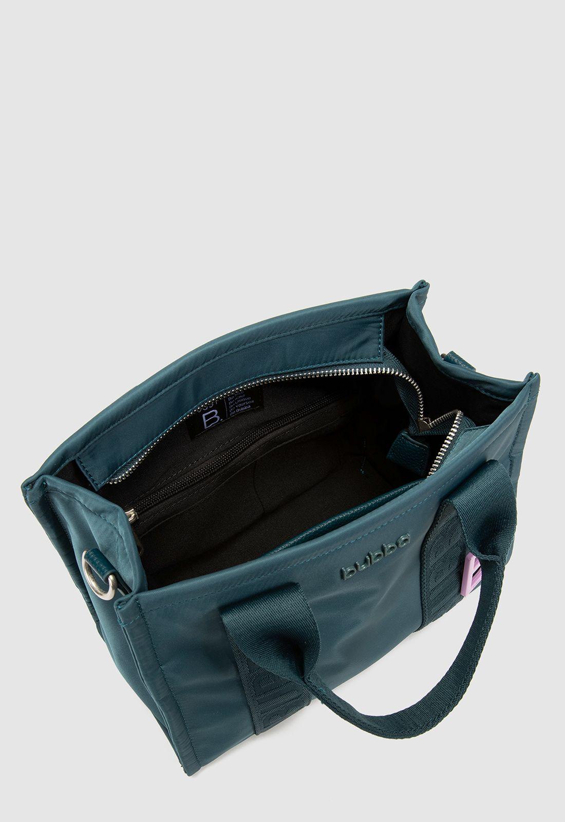 Tote B. Billar Mini Bubba Essentials-4