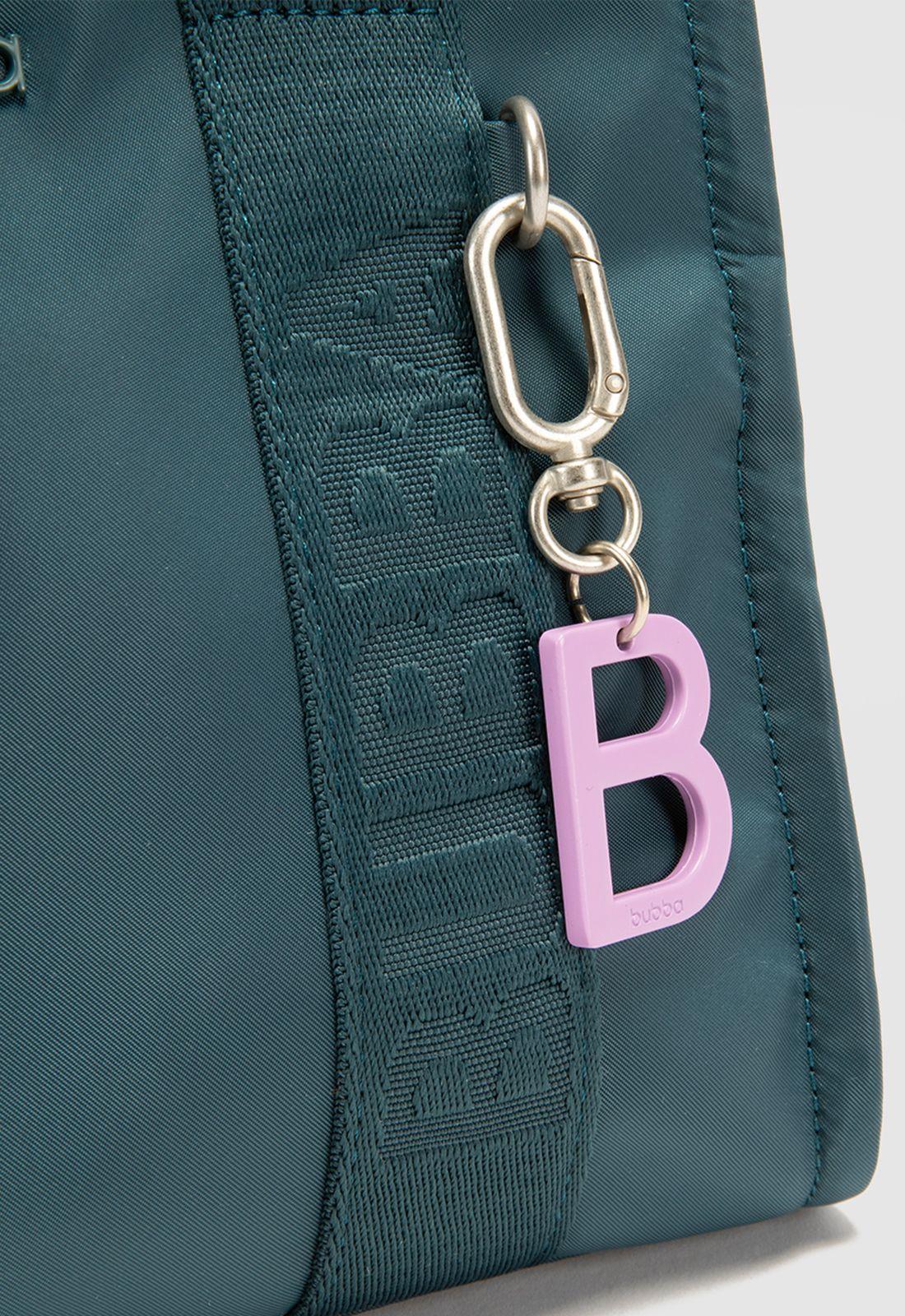 Tote B. Billar Mini Bubba Essentials-5