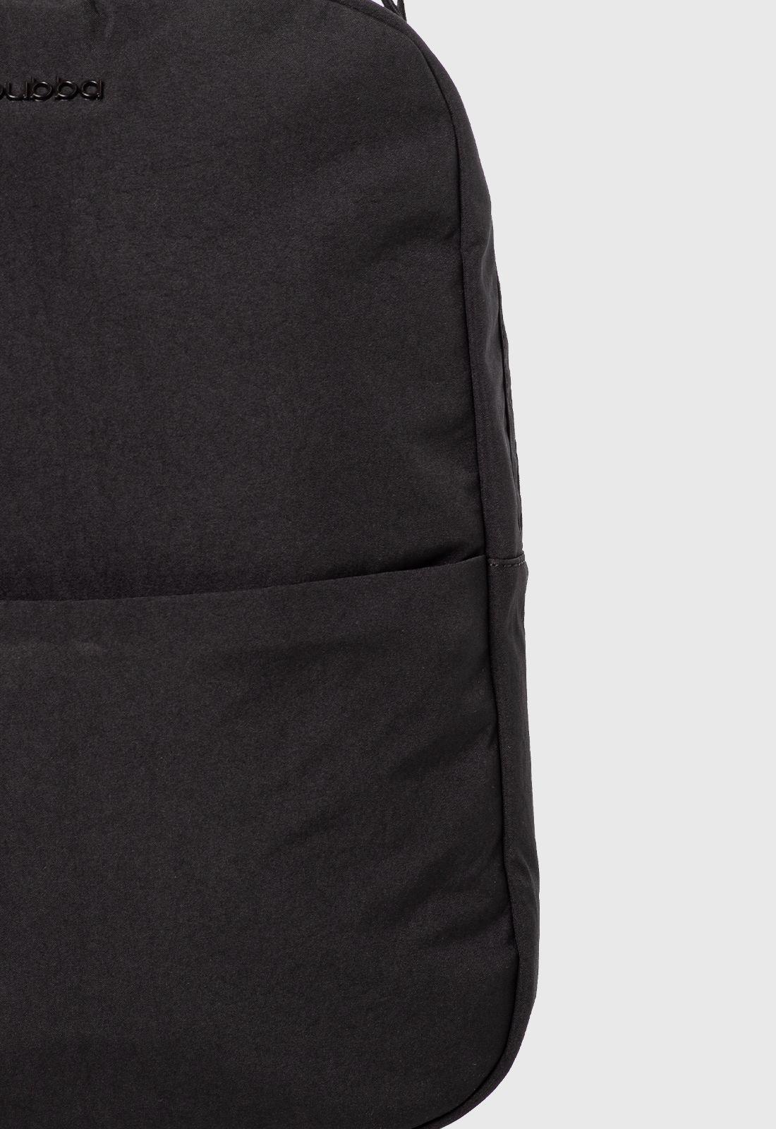 Mochila Daily Black Regular Bubba Essentials-3
