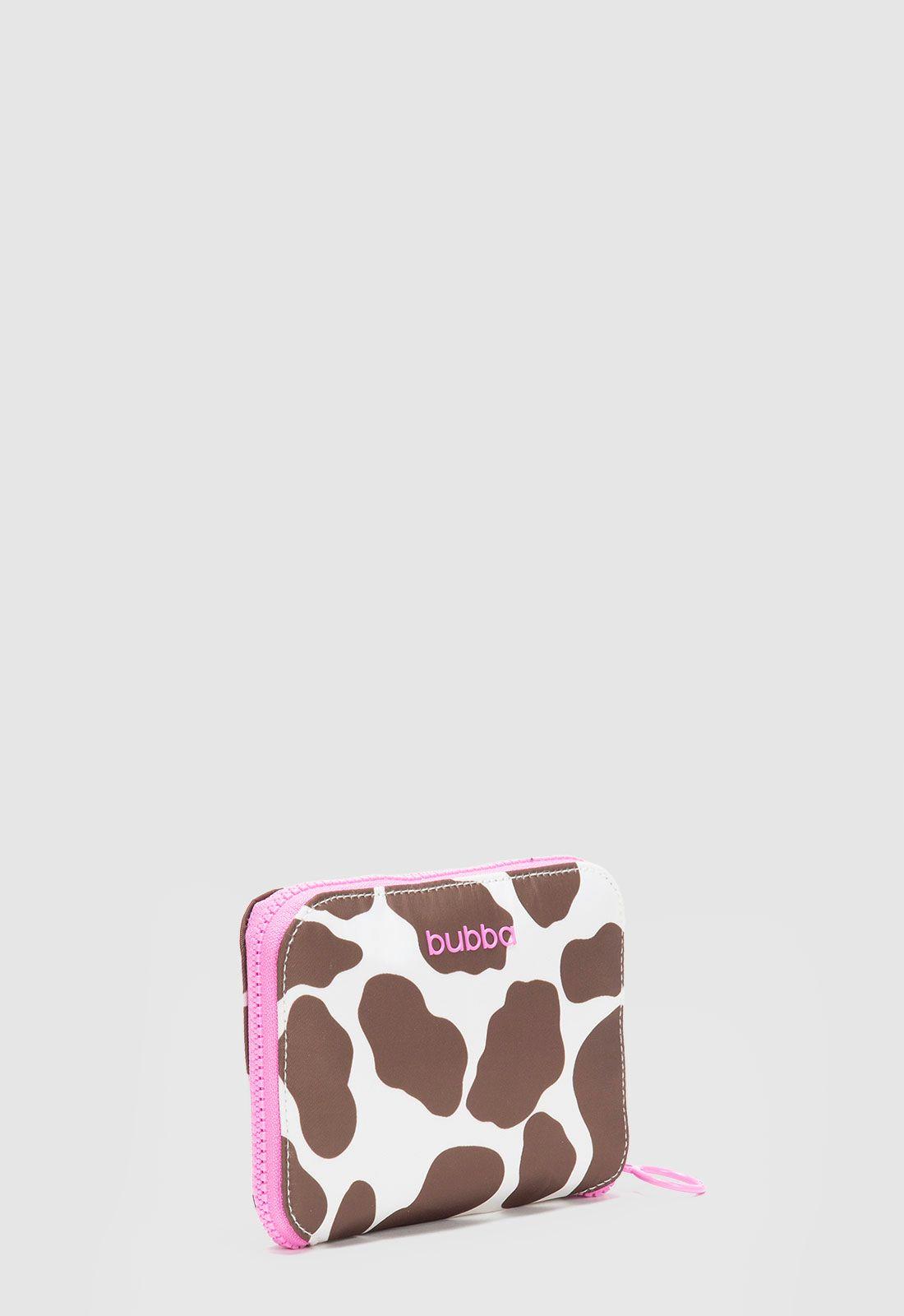 Shopping Bag Niza Cowgirl Bubba Essentials-6