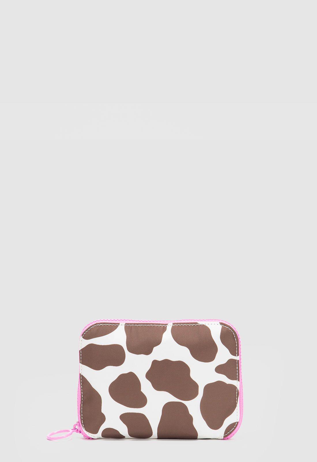 Shopping Bag Niza Cowgirl Bubba Essentials-7