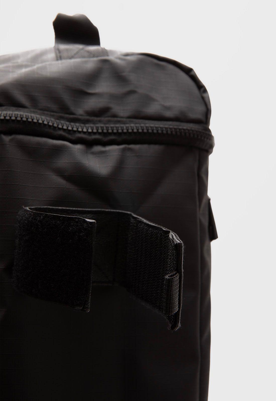 Mochila Hockey Black Bubba Essentials-7