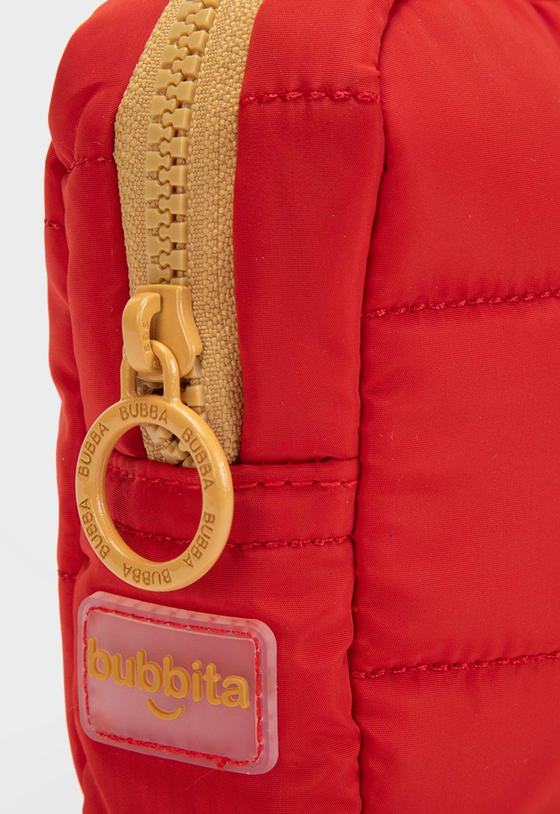 Neceser Rainbow Fire Mini Bubba Essentials-3