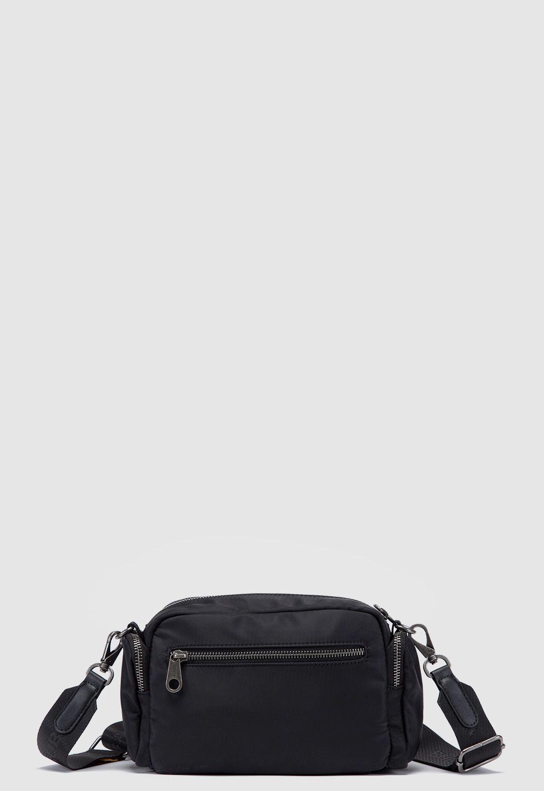 Handbag Victoria Onyx Bubba Essentials-2