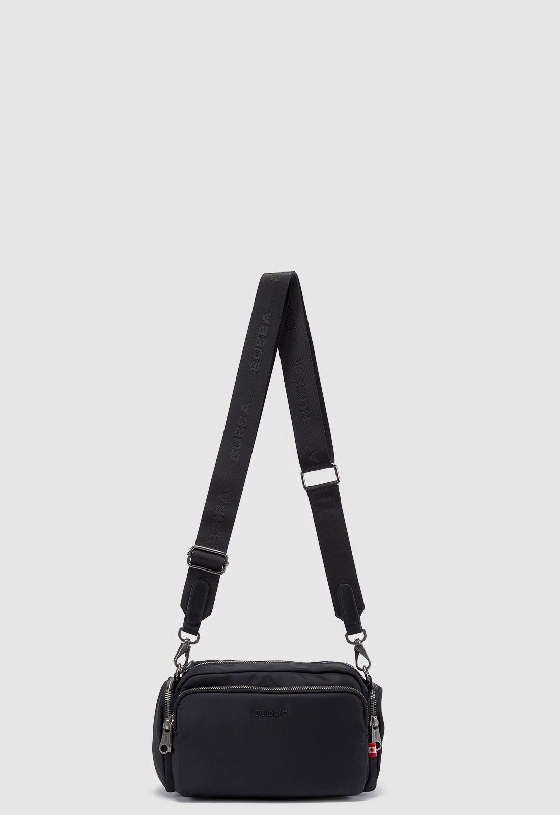 Handbag Victoria Onyx Bubba Essentials-3