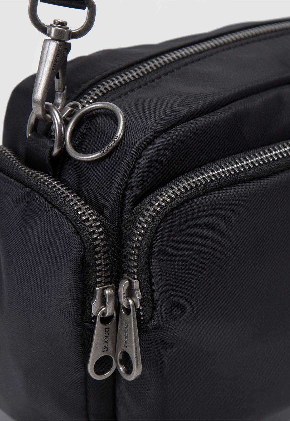 Handbag Victoria Onyx Bubba Essentials-4