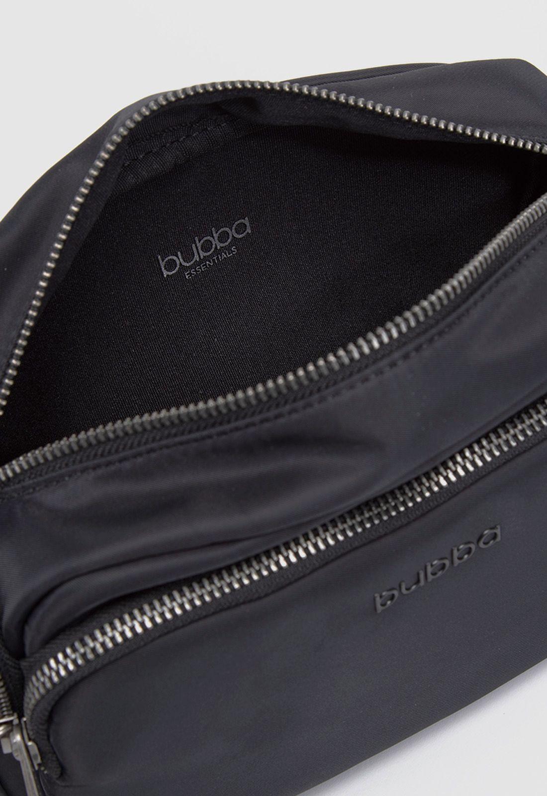 Handbag Victoria Onyx Bubba Essentials-5