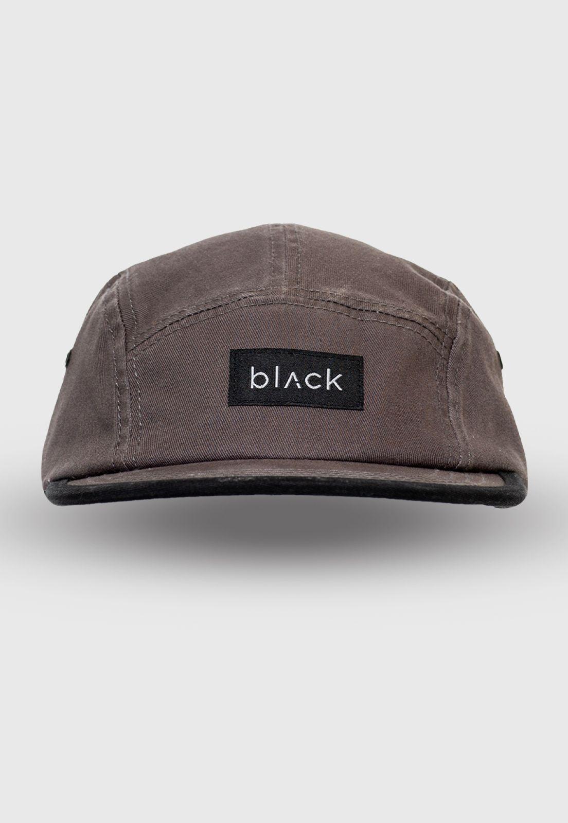 Jockey 5 Panels Stone-0