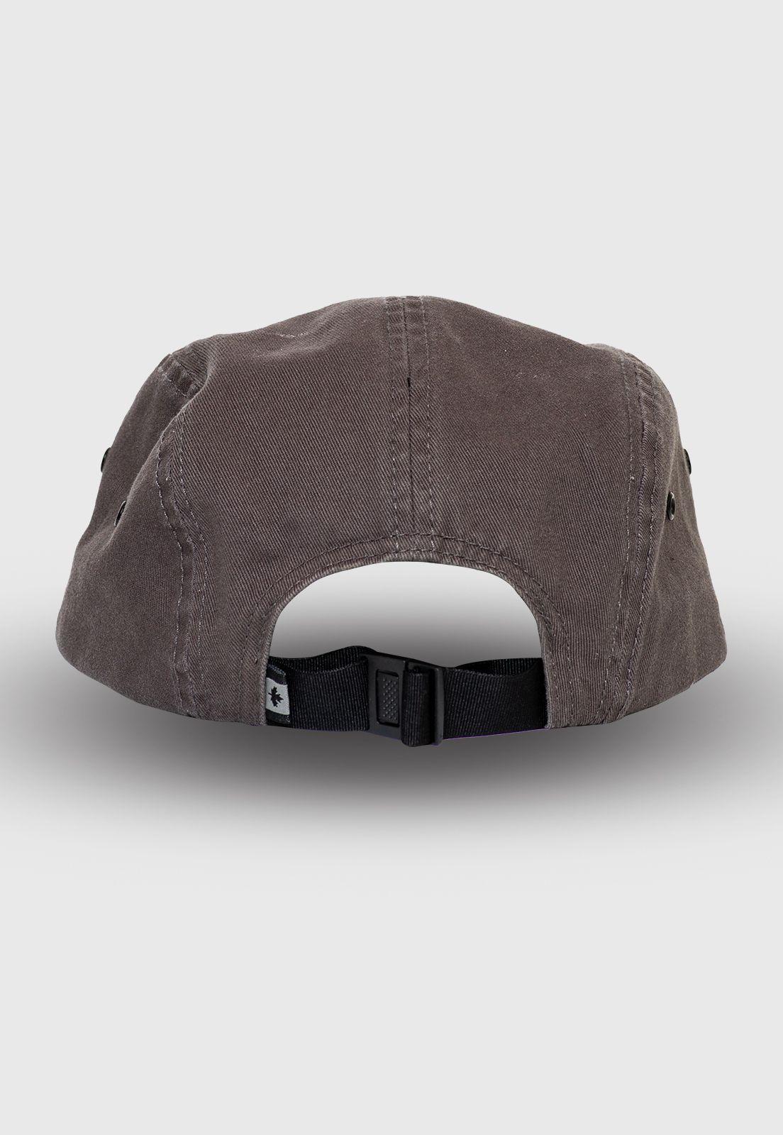Jockey 5 Panels Stone-2