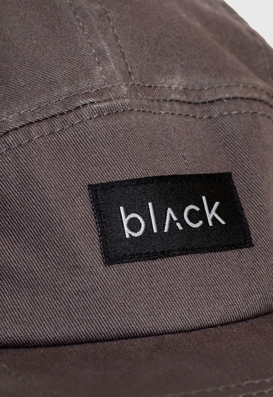 Jockey 5 Panels Stone-3