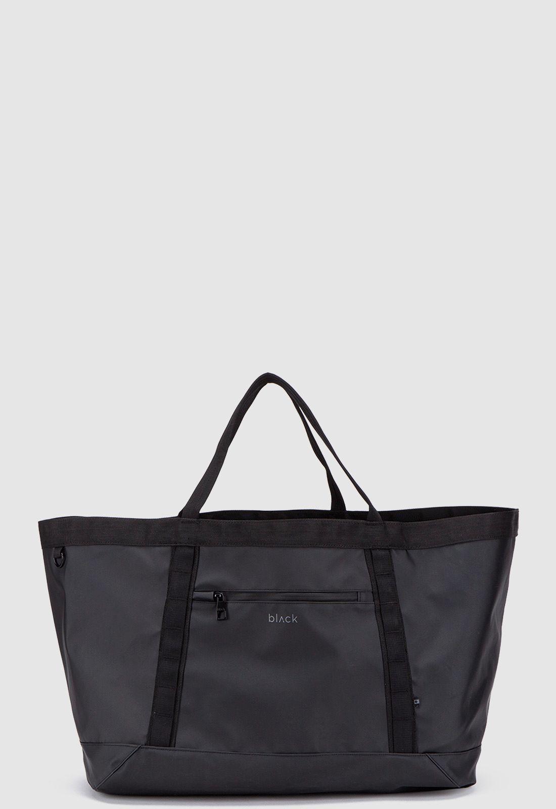 Tote Outdoor Xl Black Bubba-2