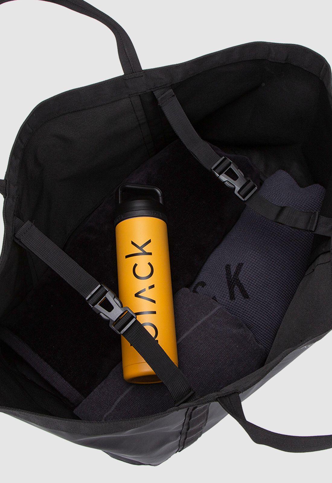 Tote Outdoor Xl Black Bubba-6