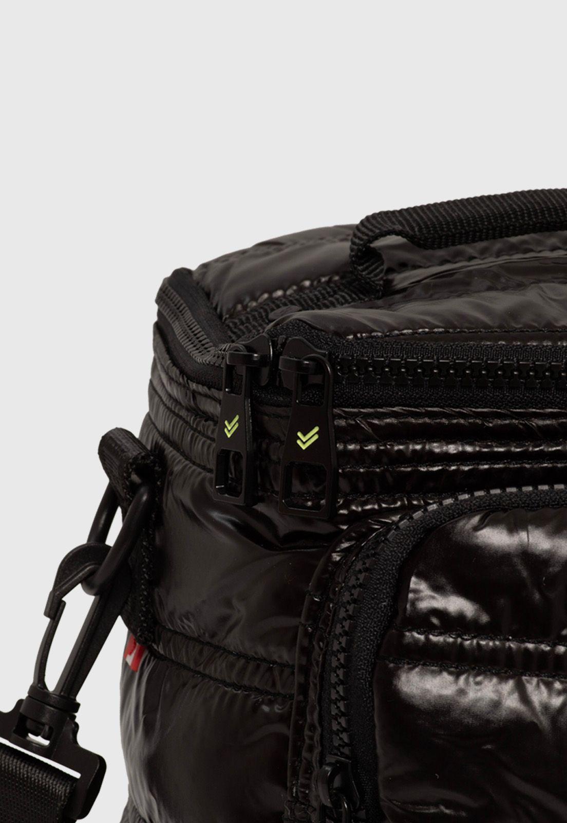 Lonchera Classic Onyx Rpet Bubba Essentials-2