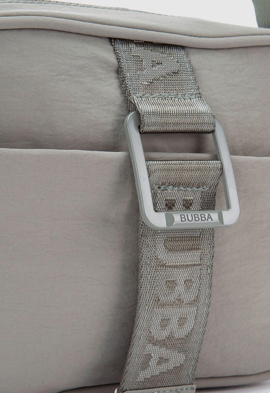 Purse Giulia Green Bubba Essentials-3