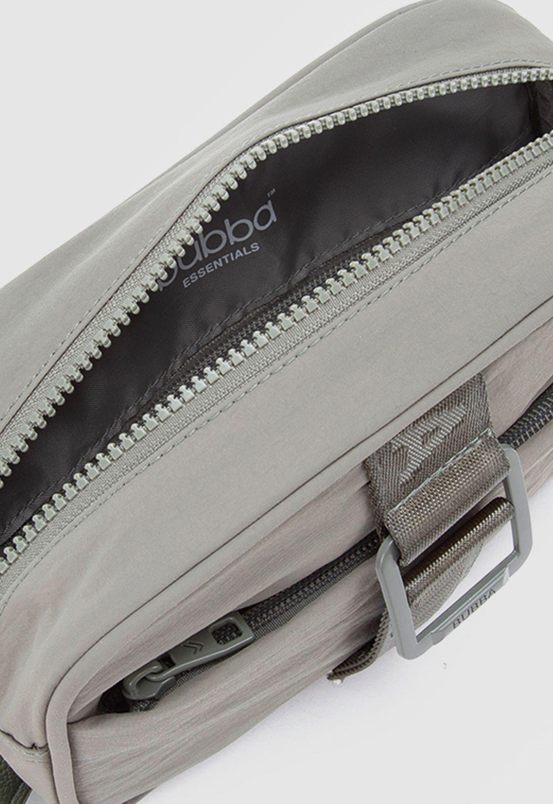 Purse Giulia Green Bubba Essentials-4