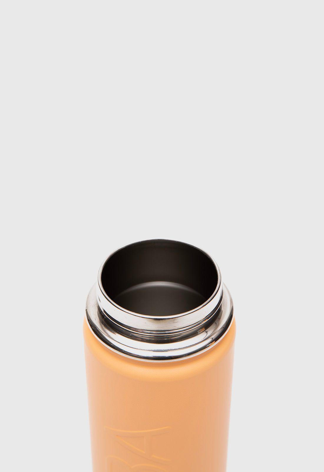 Botella 710Ml Orange Bubba Essentials-2