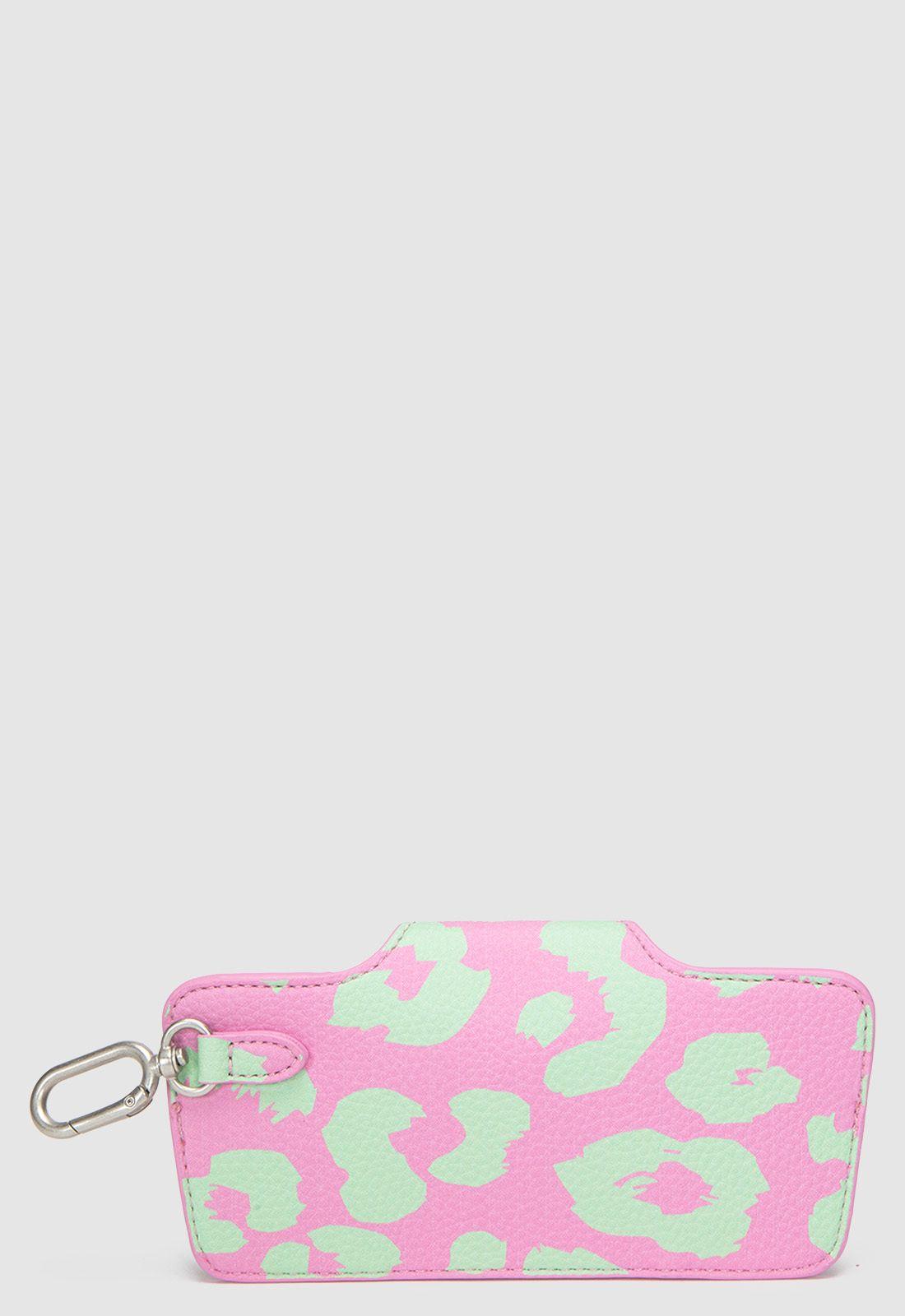Estuche Lentes Zanzibar Rosado Bubba Essentials-2