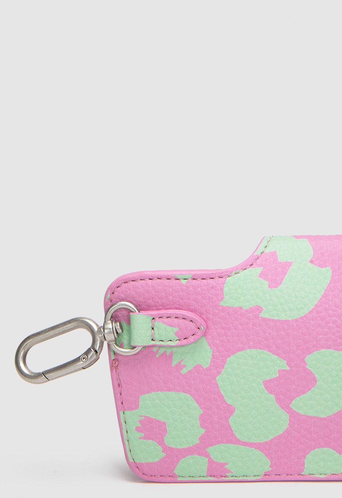 Estuche Lentes Zanzibar Rosado Bubba Essentials-3
