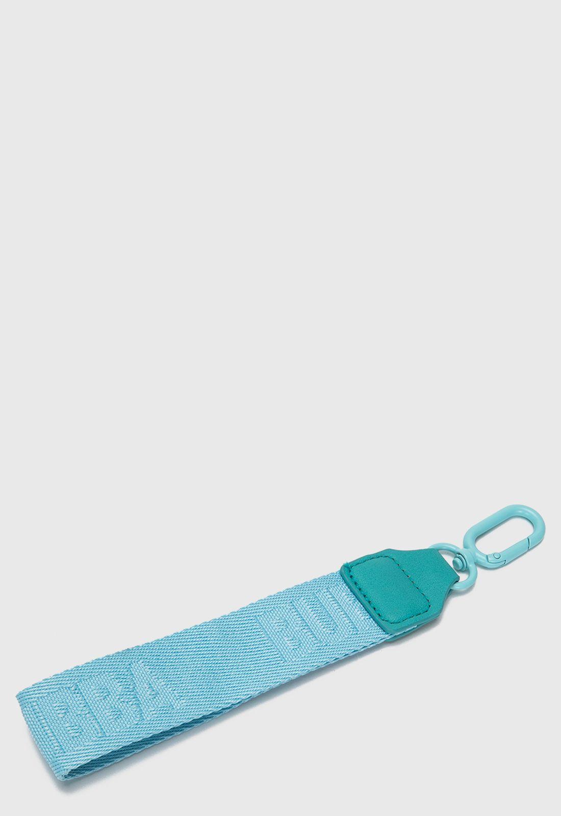 Billetera Zanzibar Celeste Bubba Essentials-4
