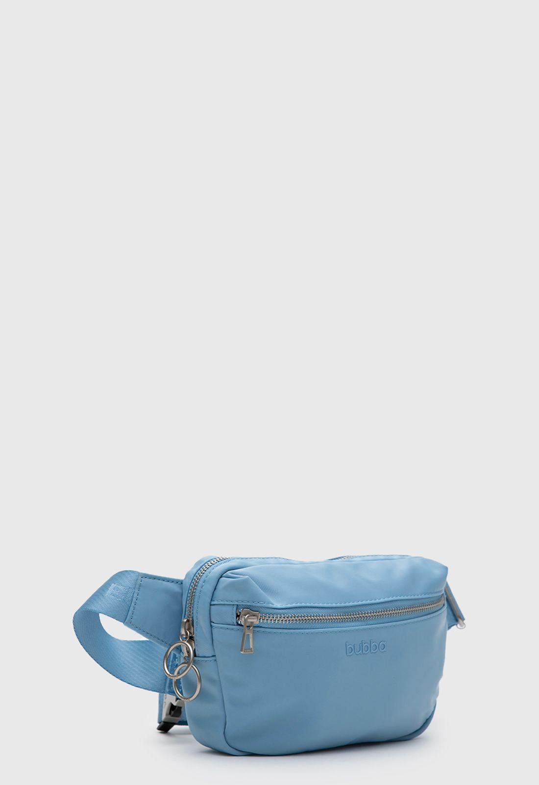 Banano Victoria Pacific Bubba Essentials-2