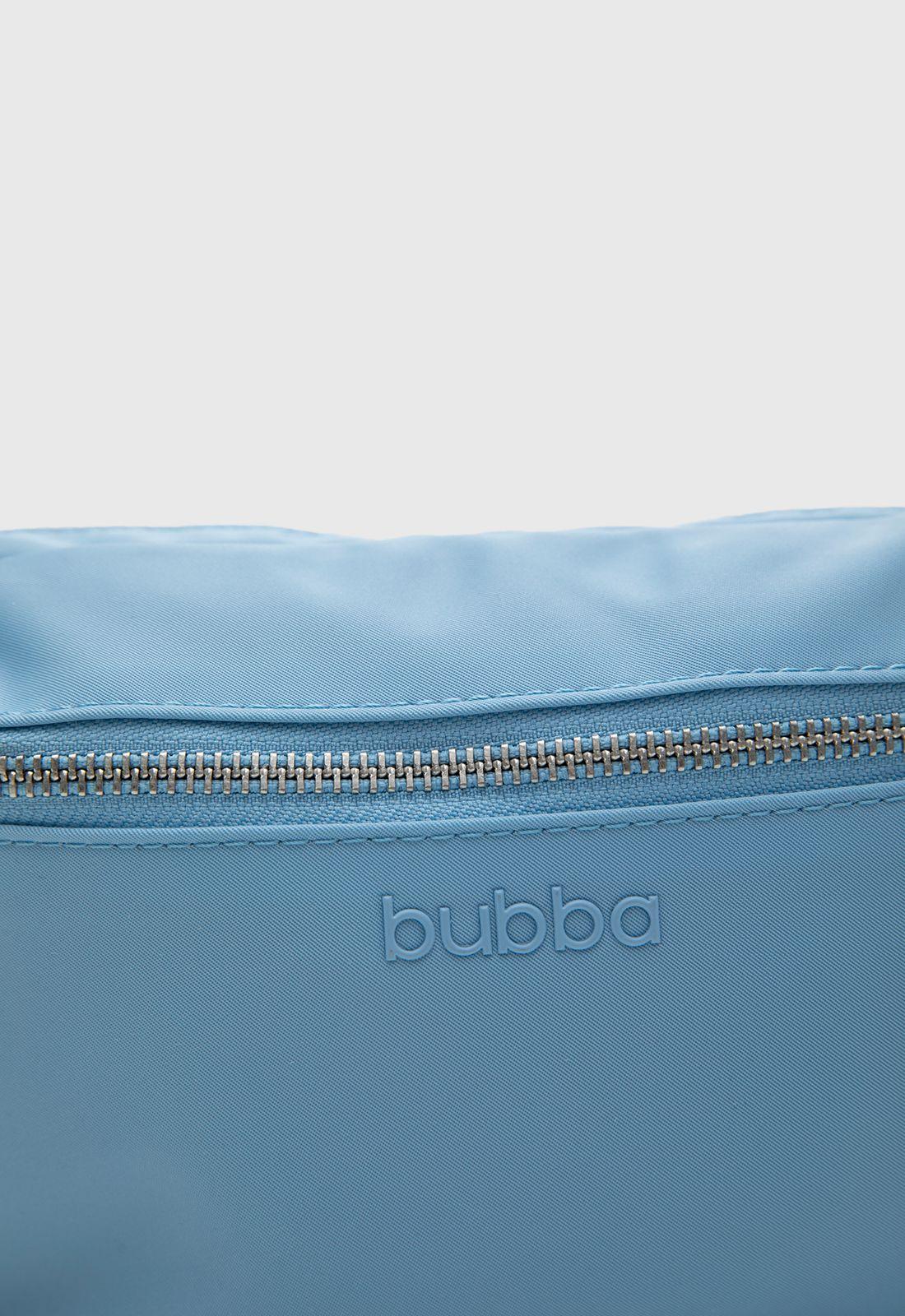 Banano Victoria Pacific Bubba Essentials-4