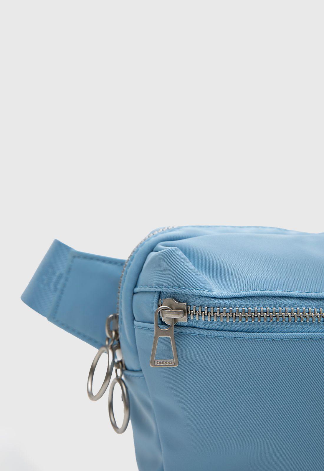 Banano Victoria Pacific Bubba Essentials-5