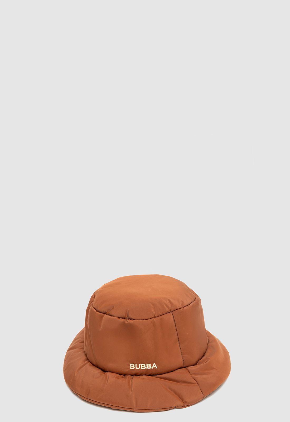 Bucket Brown Bubba Essentials-0