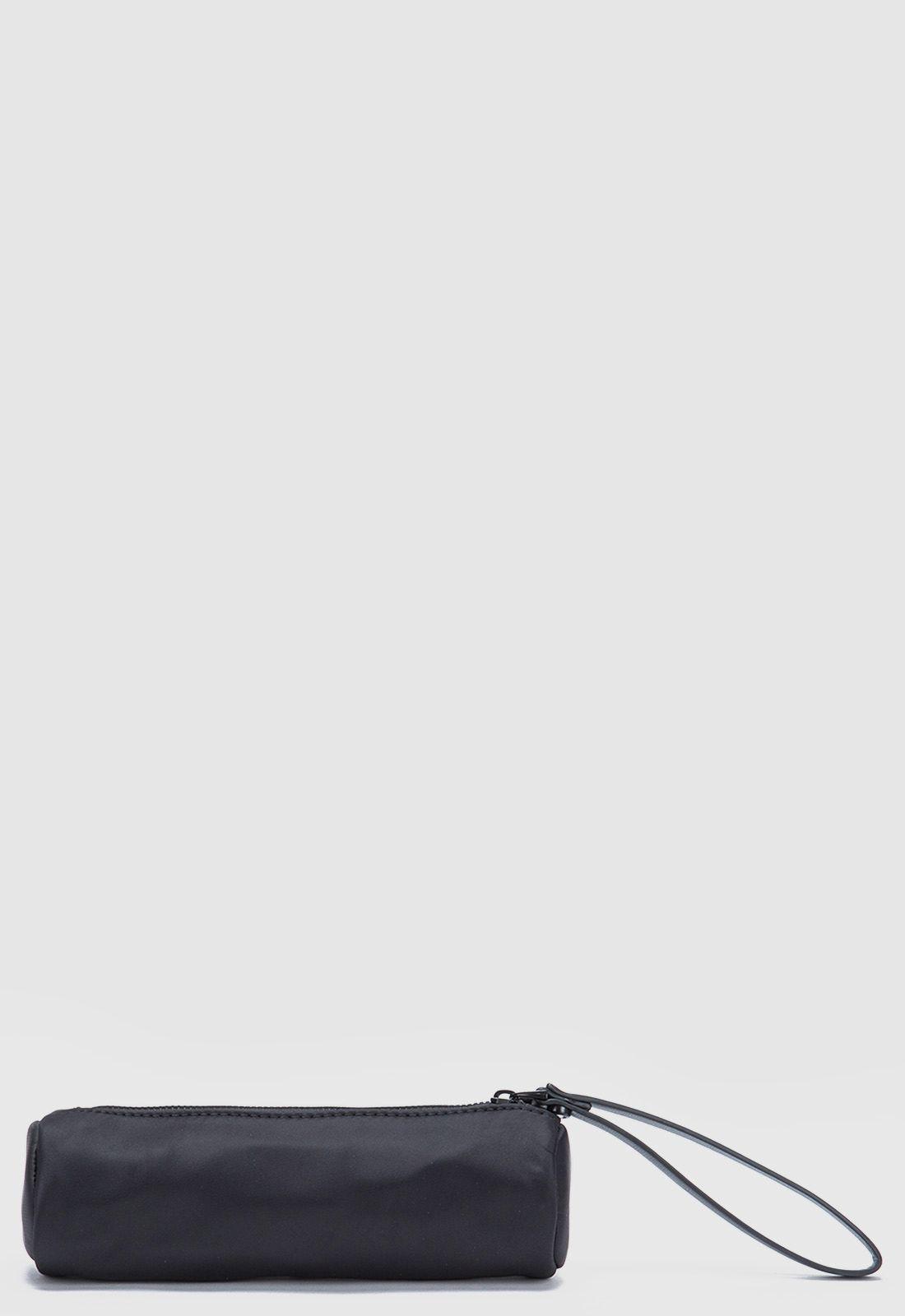 Estuche Manhattan Black Black Bubba-2
