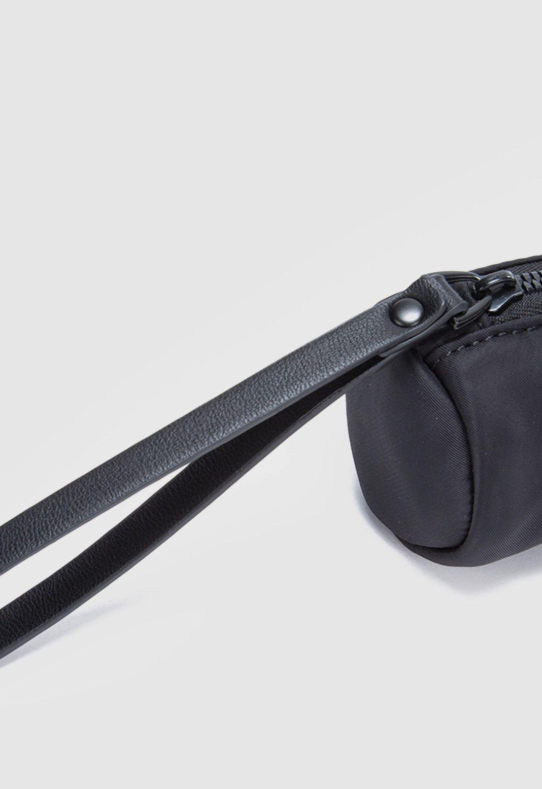 Estuche Manhattan Black Black Bubba-3