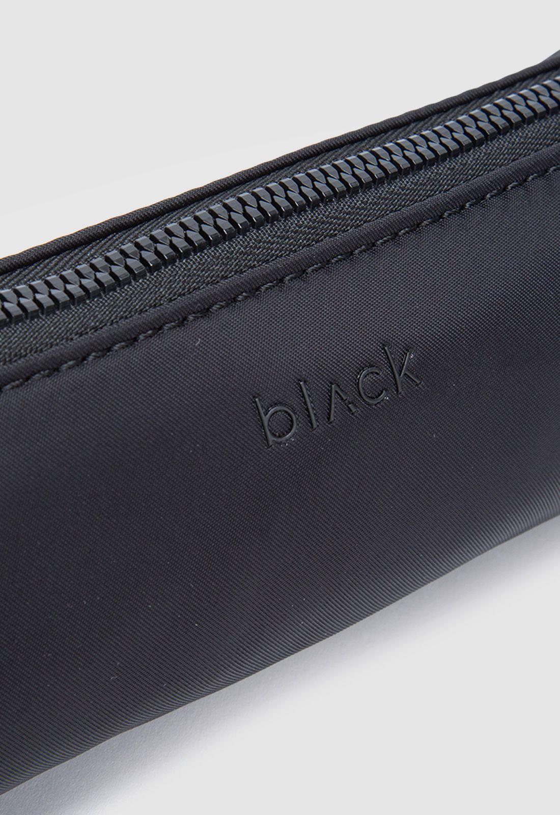 Estuche Manhattan Black Black Bubba-4