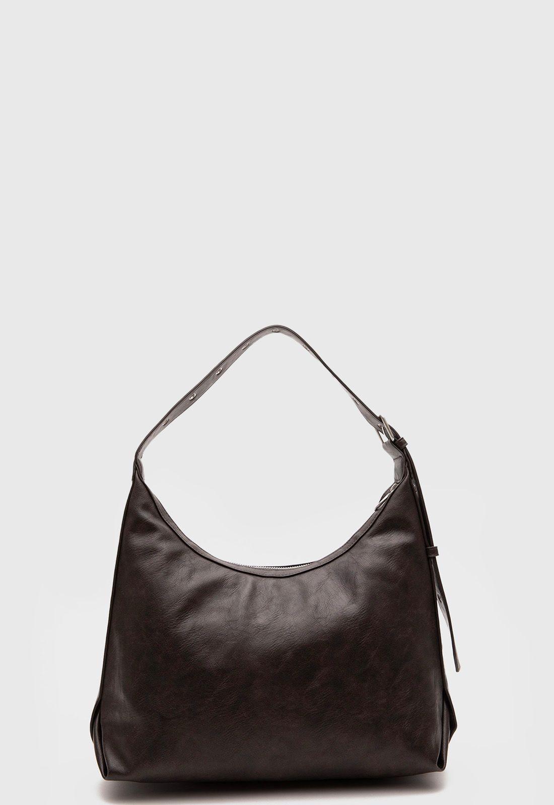 Cartera Gibson Browny Bubba Essentials-2