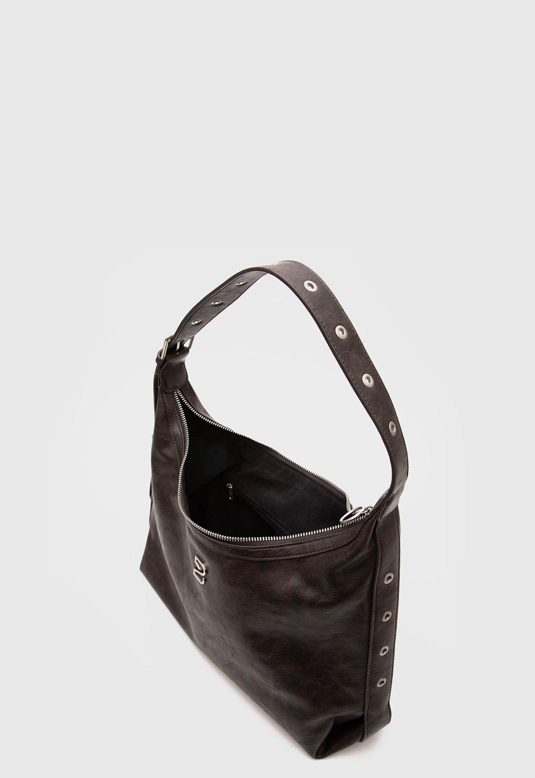 Cartera Gibson Browny Bubba Essentials-3