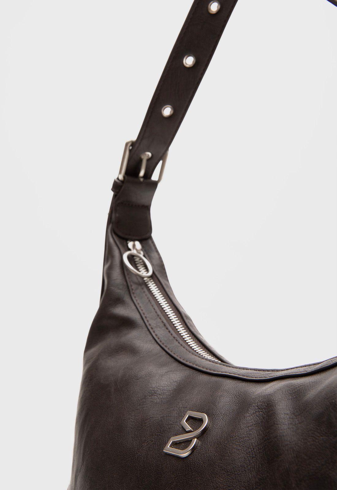 Cartera Gibson Browny Bubba Essentials-4