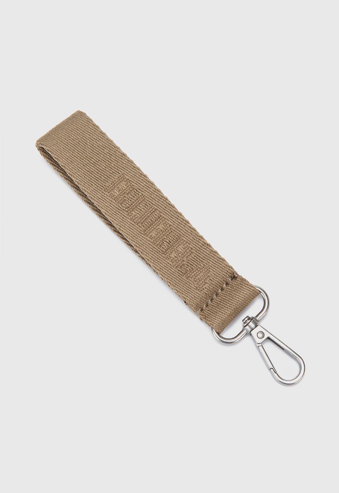 Clutch Canvas Camel Bubba Essentials-5