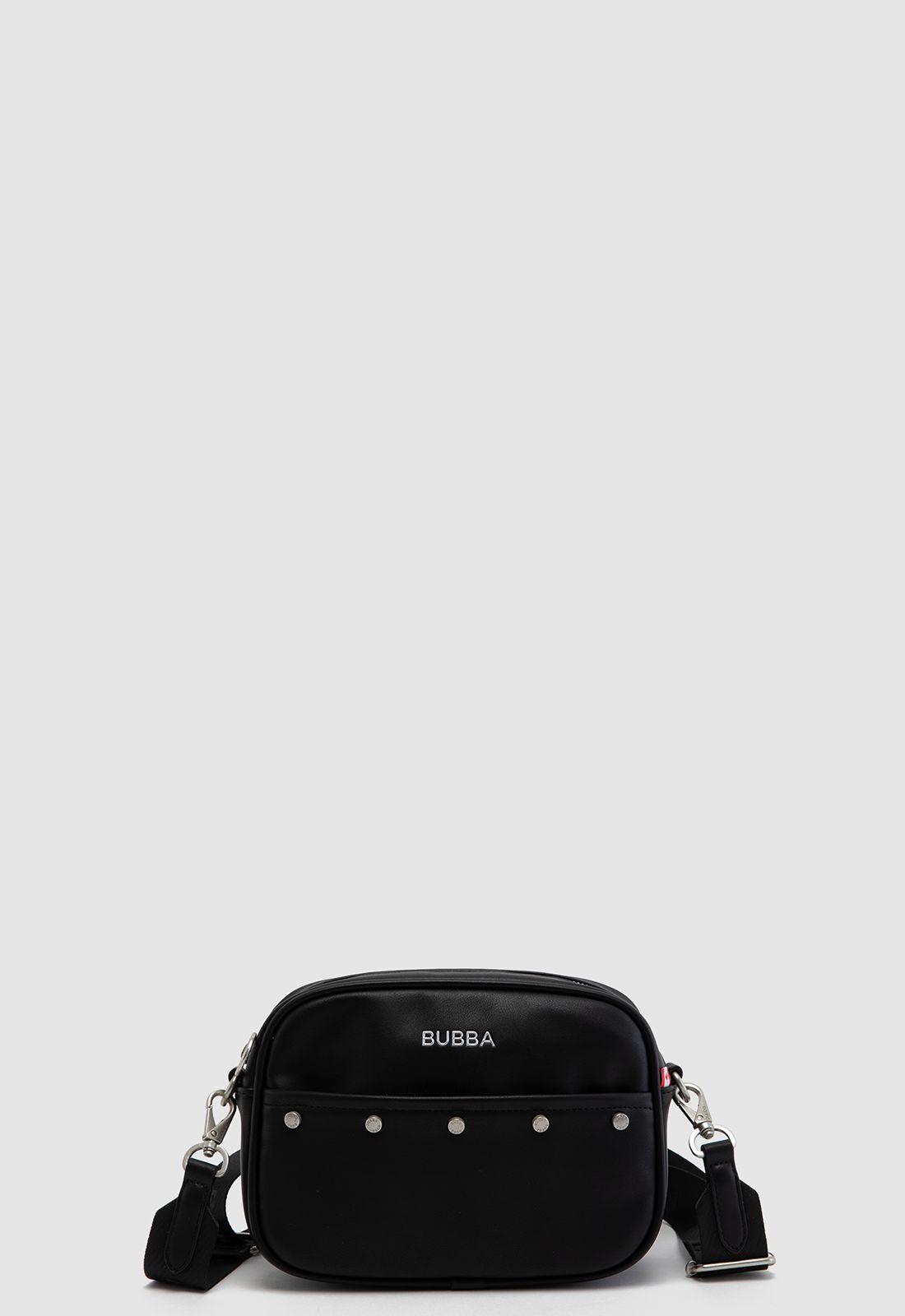Handbag Smith Black Bubba Essentials-0