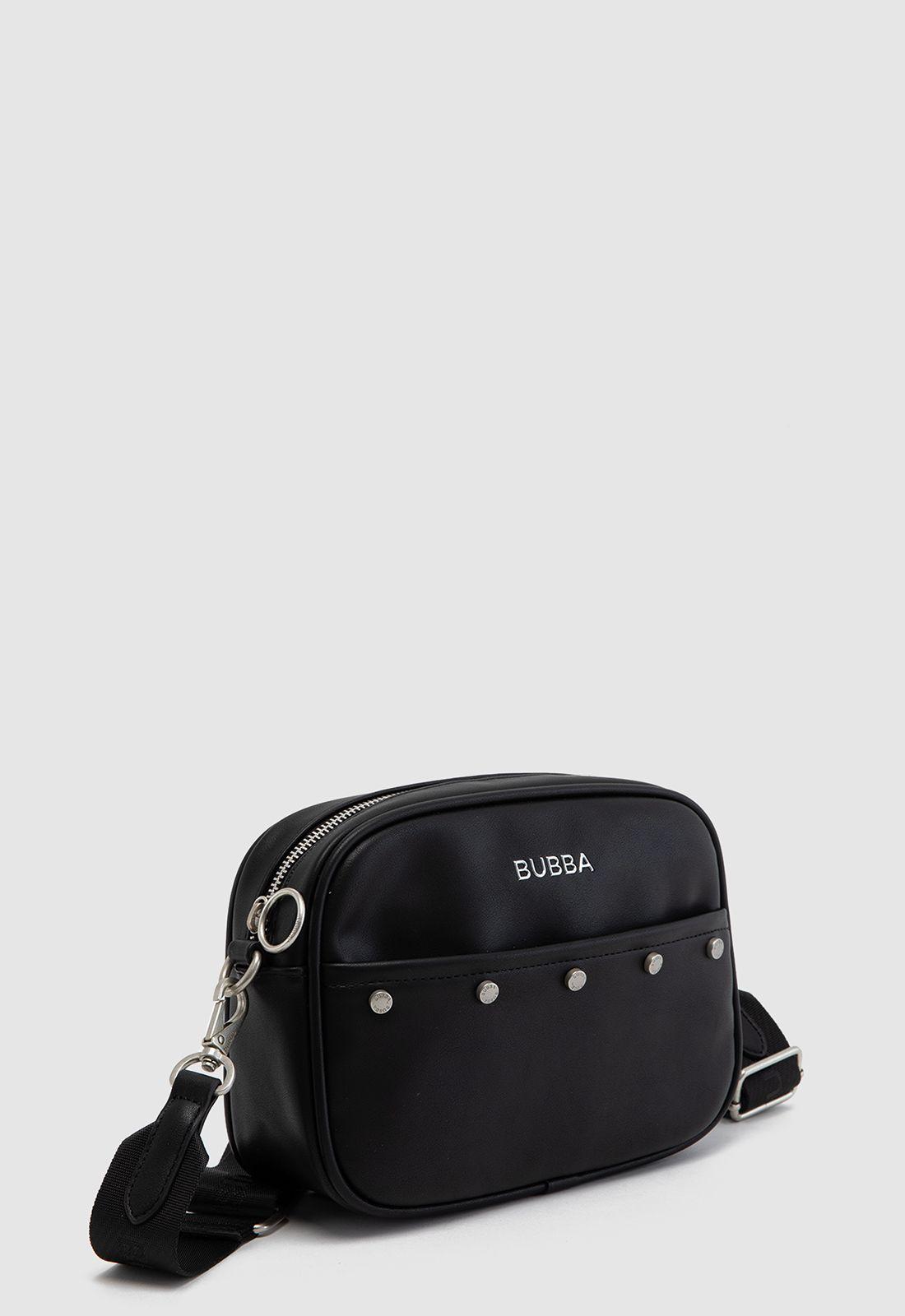 Handbag Smith Black Bubba Essentials-1