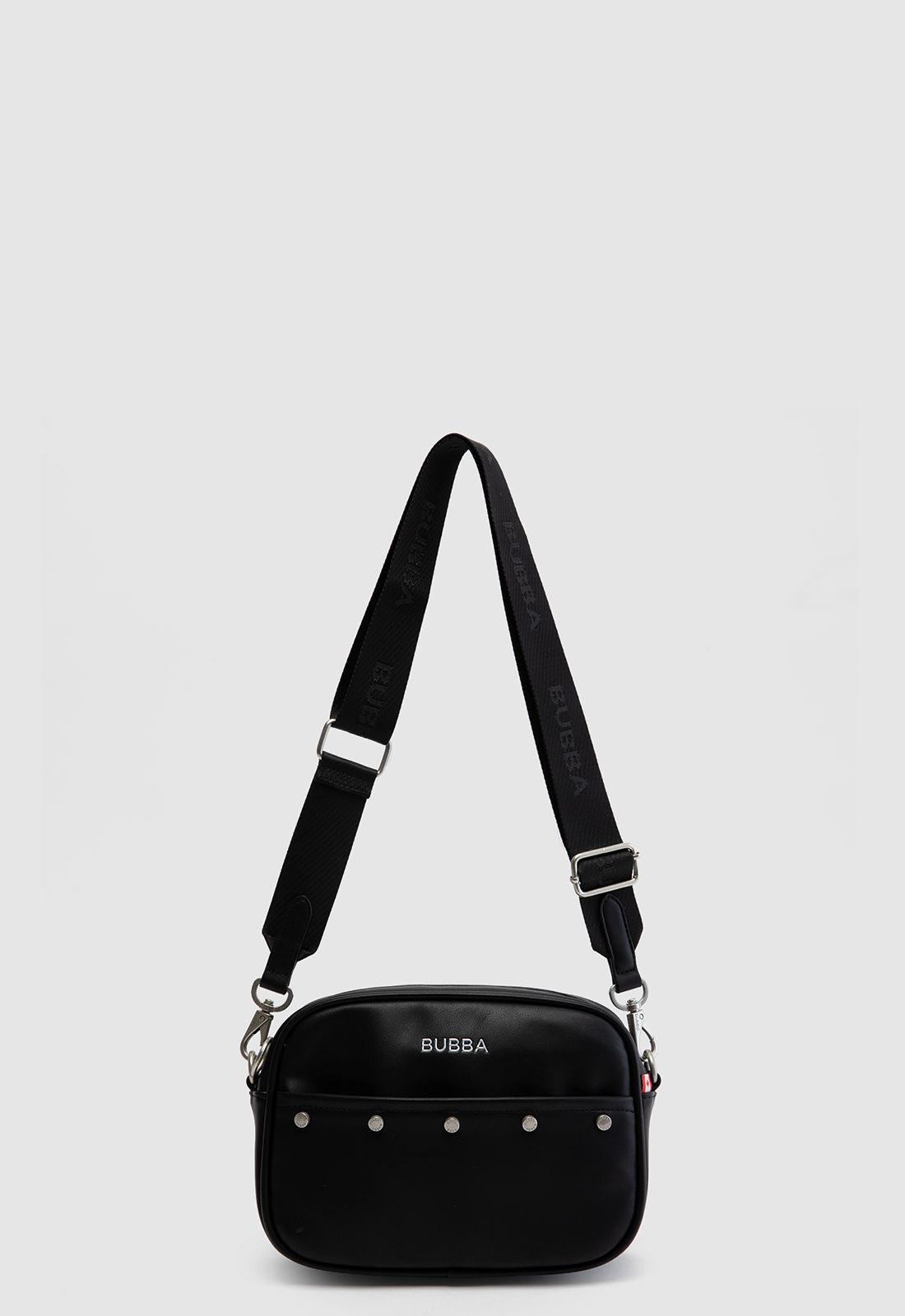 Handbag Smith Black Bubba Essentials-3