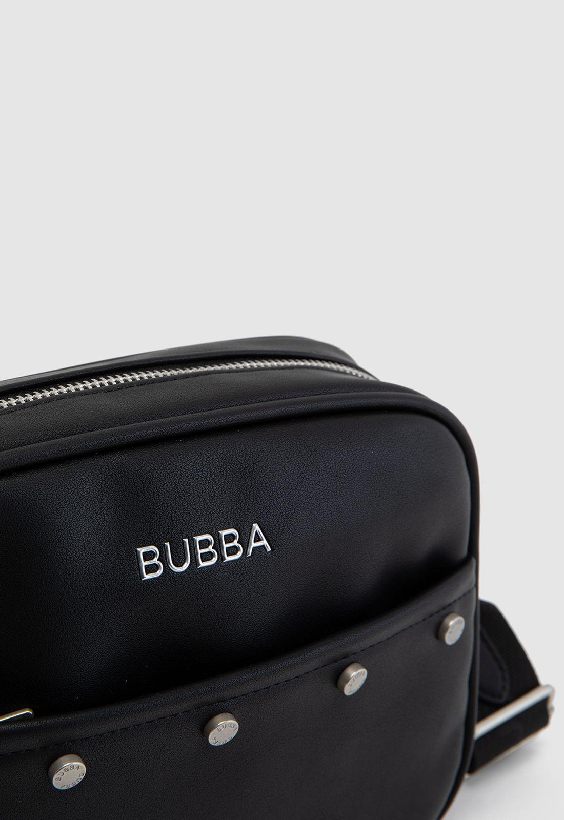 Handbag Smith Black Bubba Essentials-7