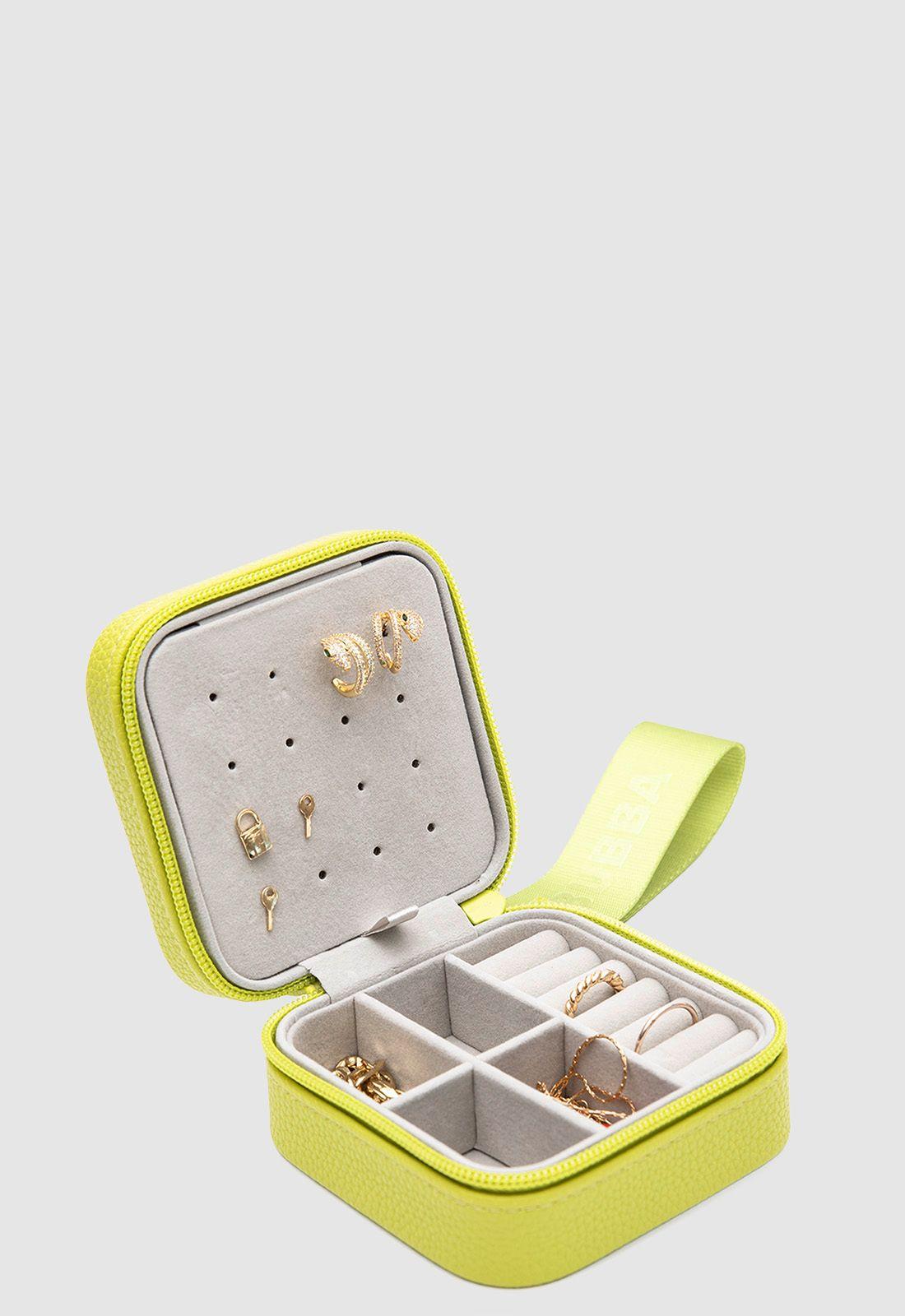 Joyero Lemon Bubba Essentials-2