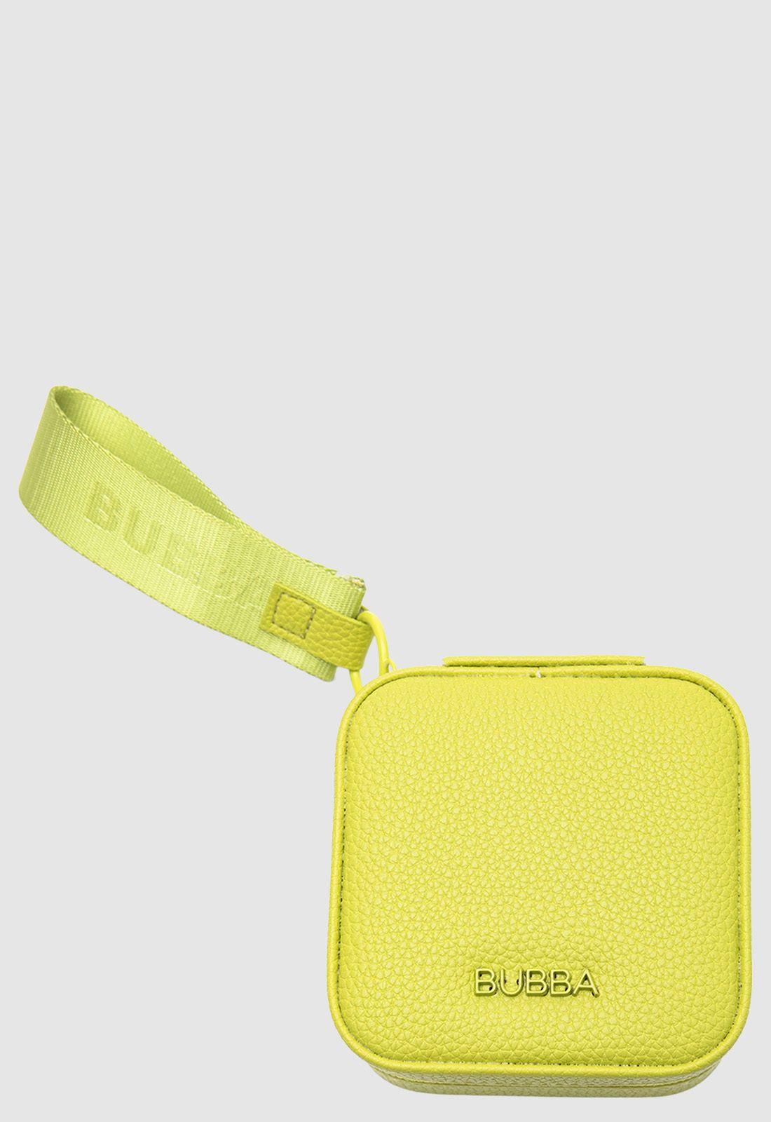 Joyero Lemon Bubba Essentials-3