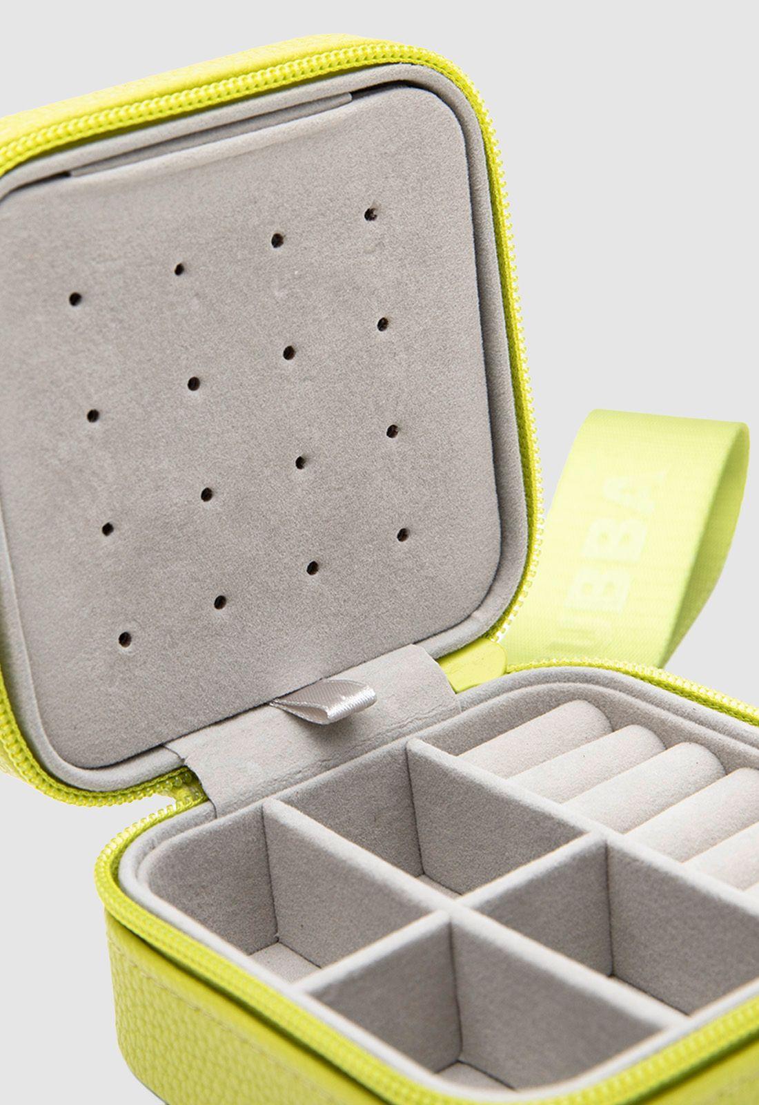 Joyero Lemon Bubba Essentials-4