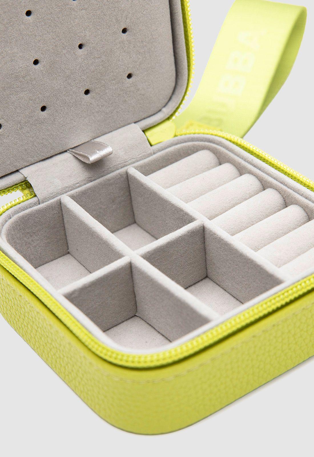 Joyero Lemon Bubba Essentials-5