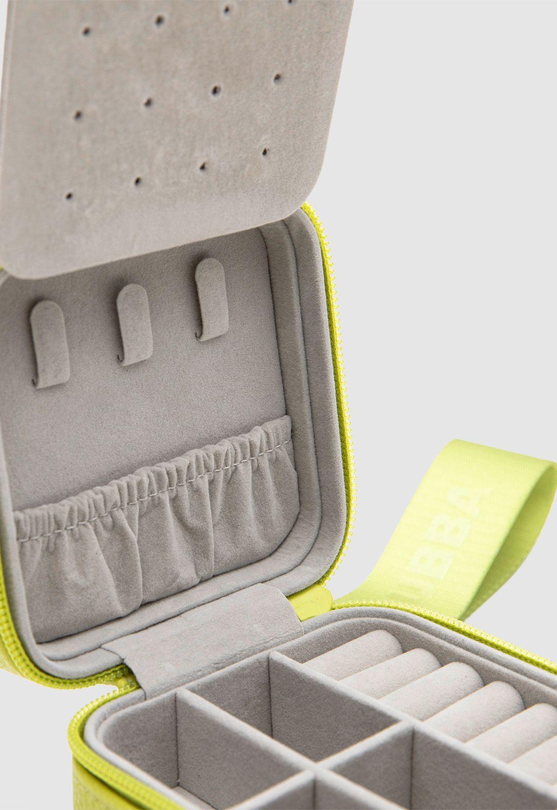 Joyero Lemon Bubba Essentials-6