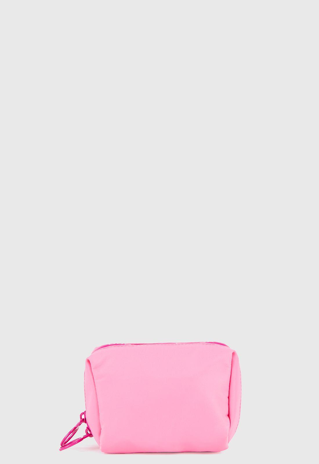 Pouch Day Essentials Pink Bubba Essentials-0