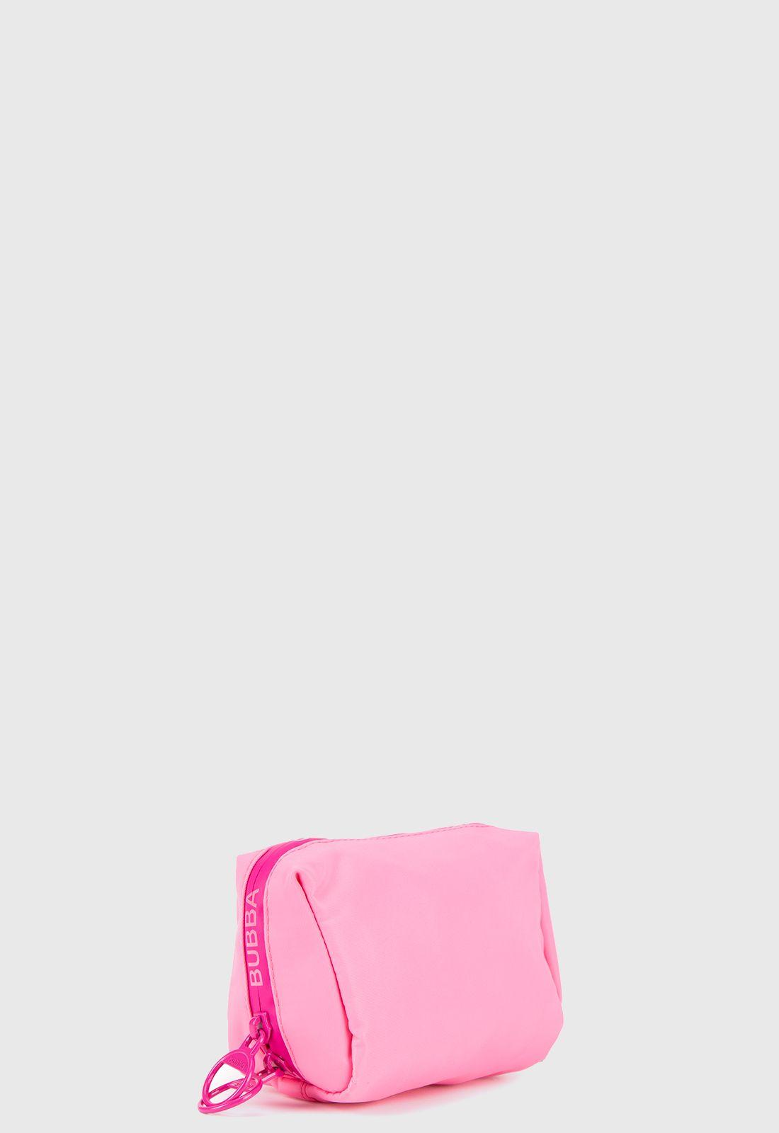 Pouch Day Essentials Pink Bubba Essentials-1