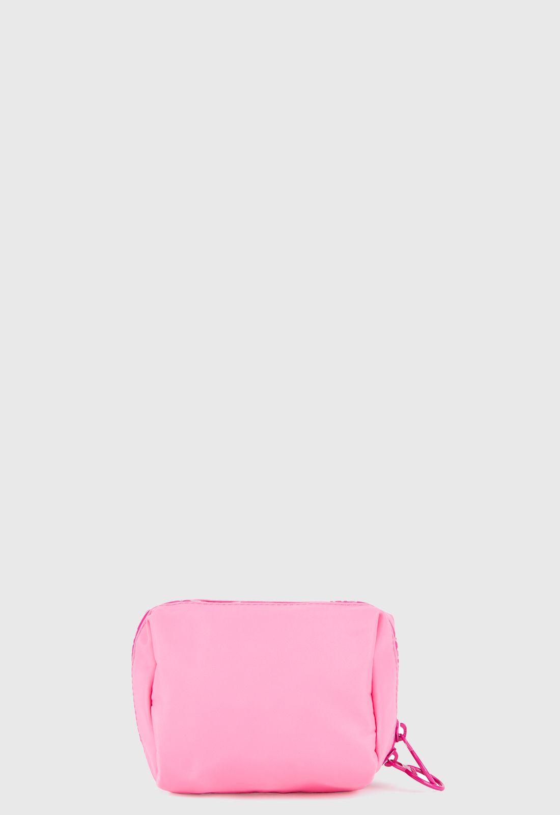 Pouch Day Essentials Pink Bubba Essentials-2